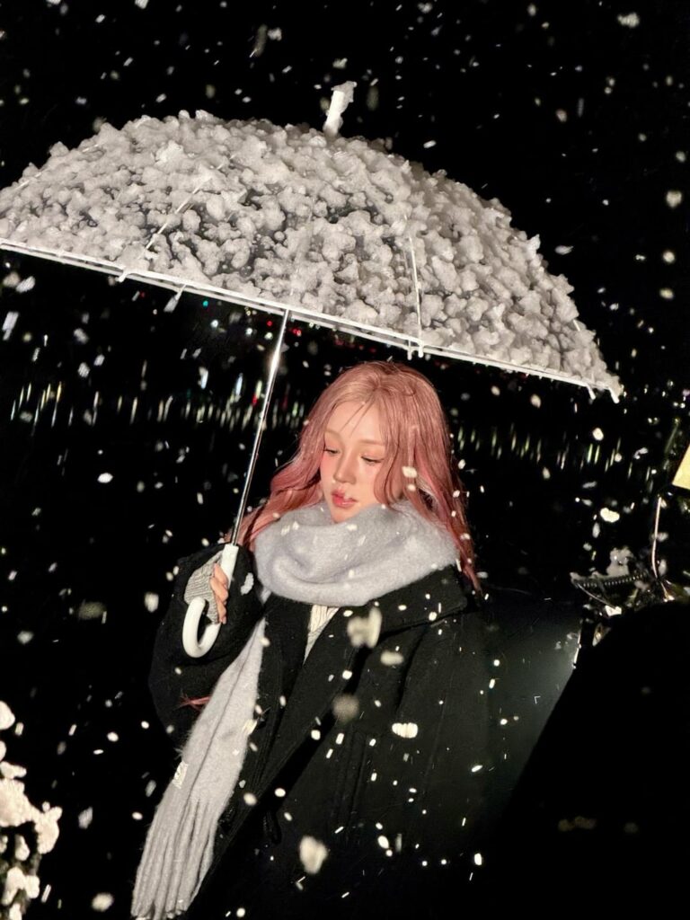 260101 تحديث يوكي على الانستقرام