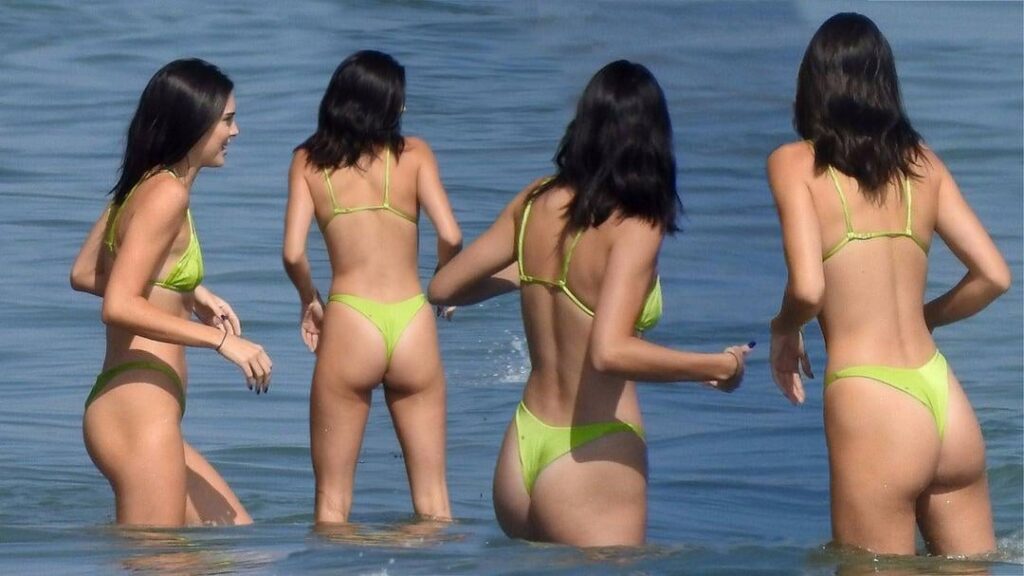 Kendall jenner Kendall jenner