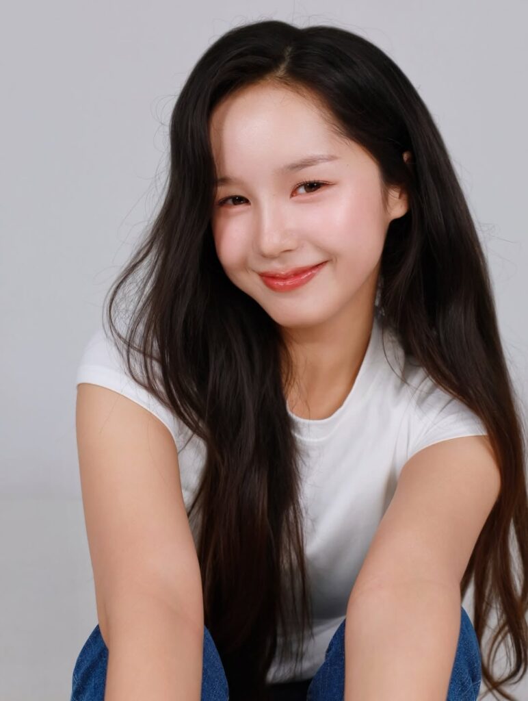 NAVILLERA - الصورة الشخصية 2 (فردية - إيني + ميلودي)