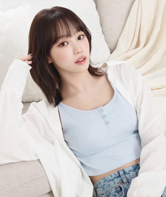 تشايوون تشايوون