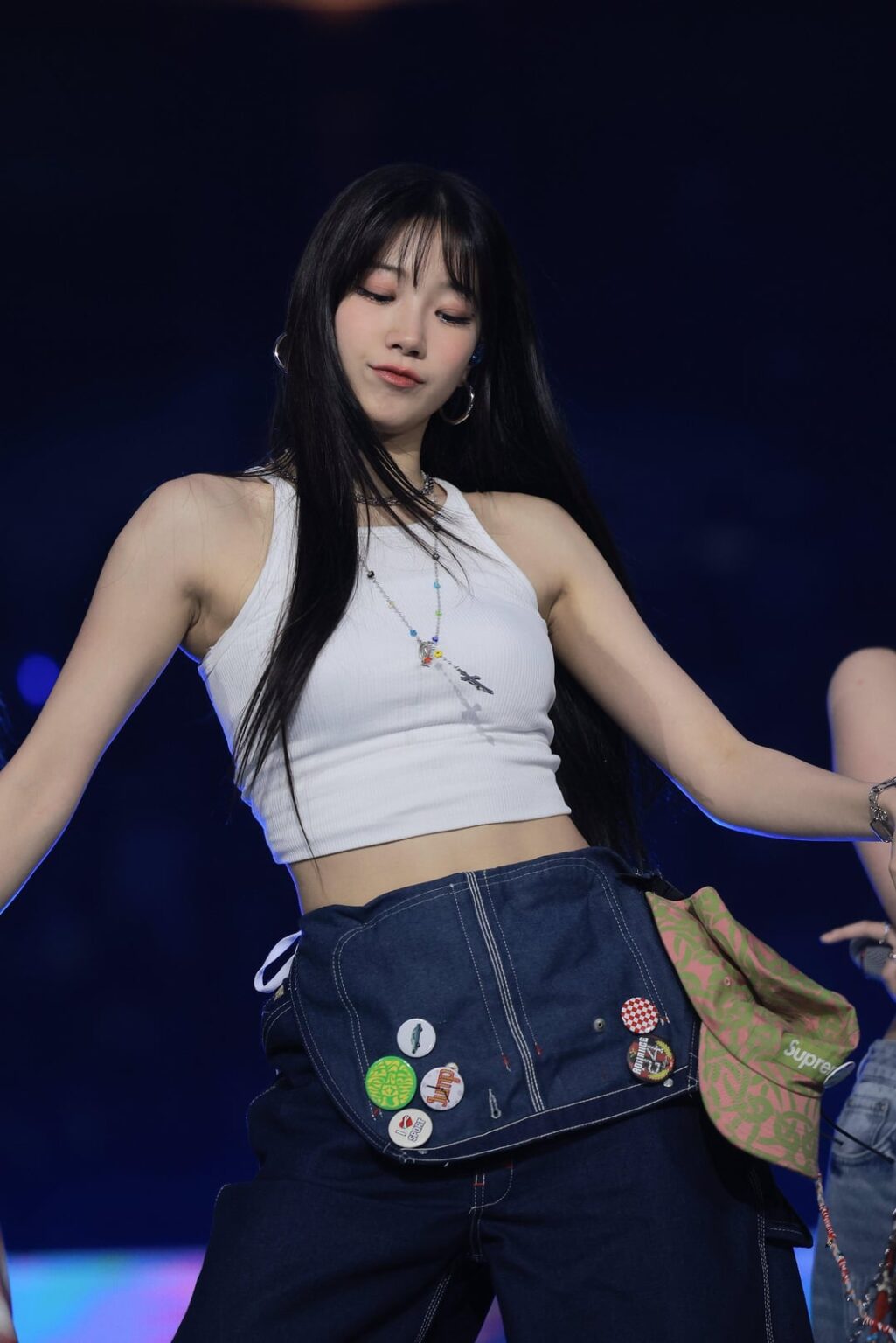 كازوها كازوها