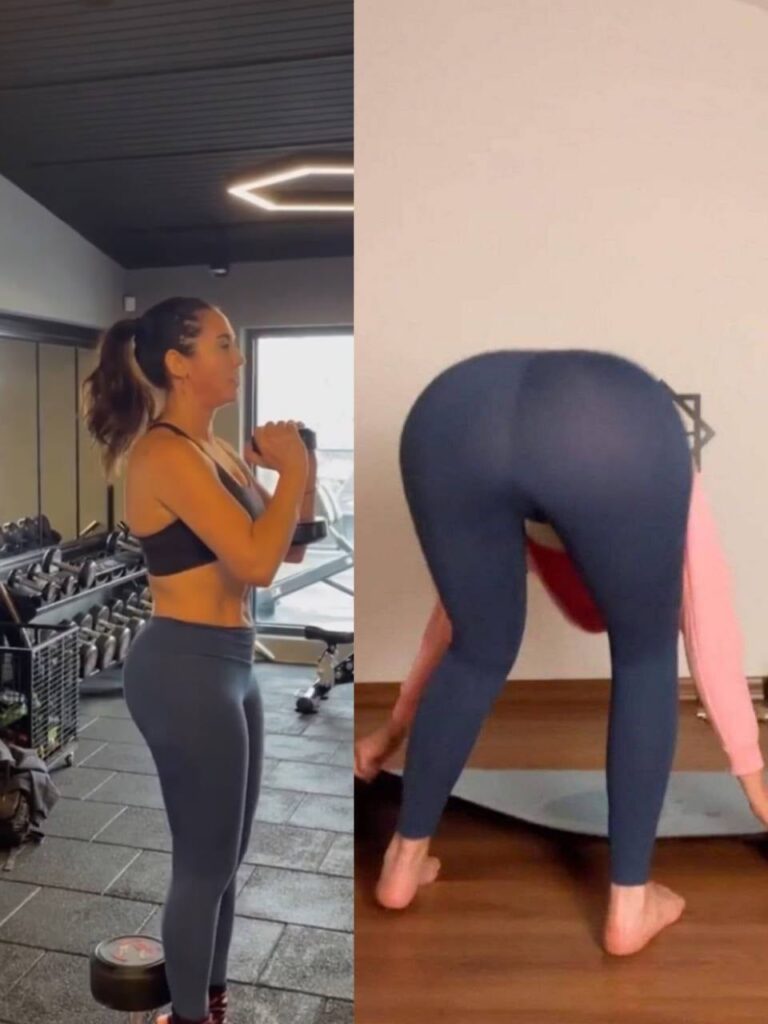 Ayşe tolga (seksenler)