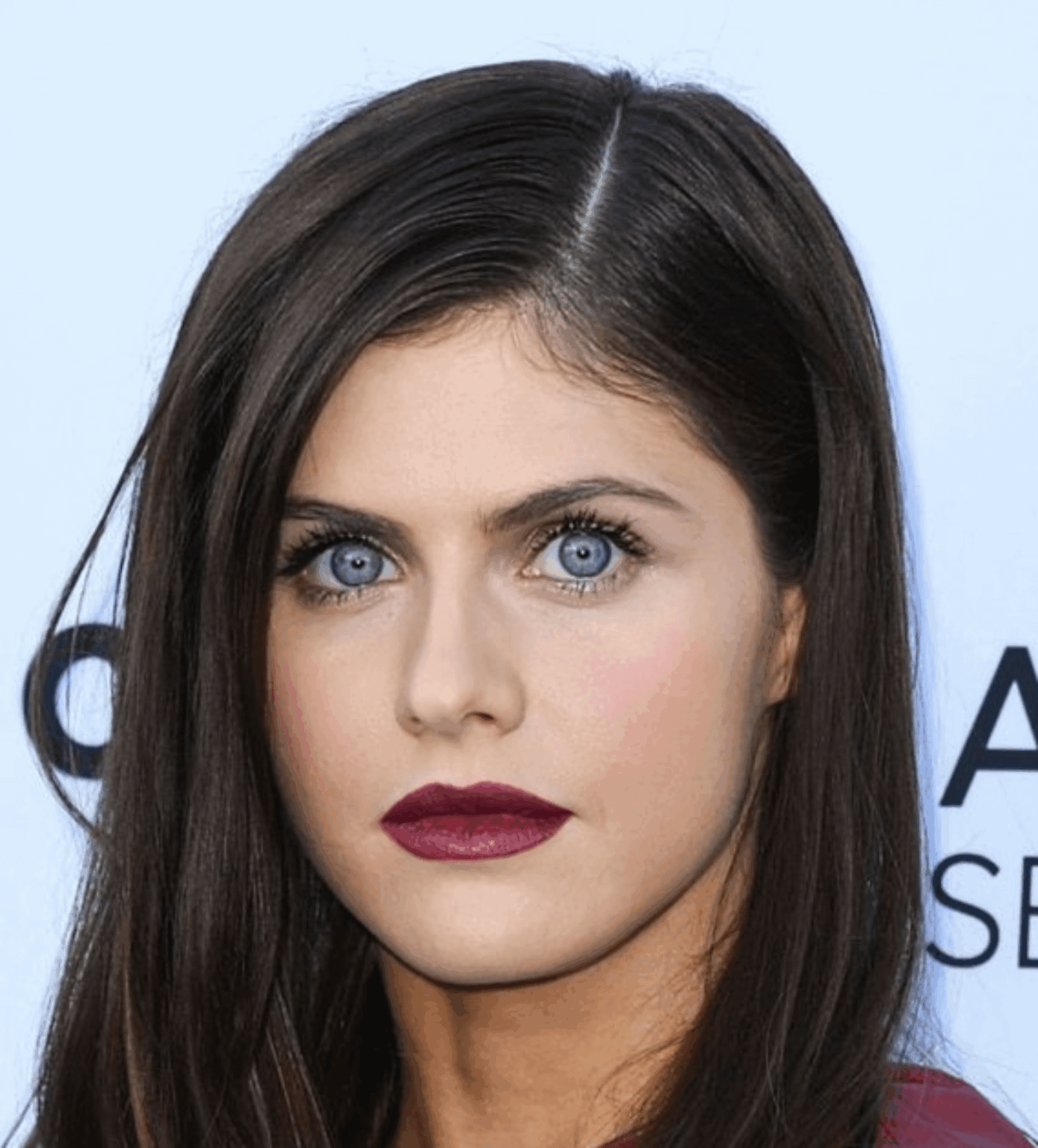 Alex Daddario Alex Daddario