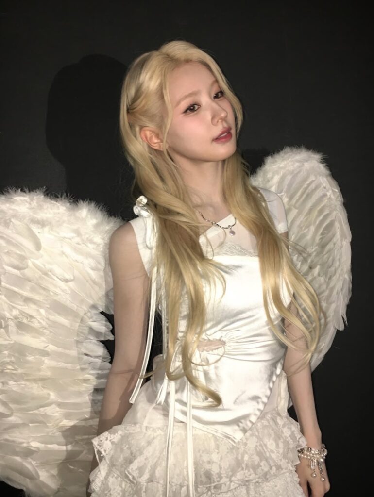 مييون قدم يوكي مييون قدم يوكي