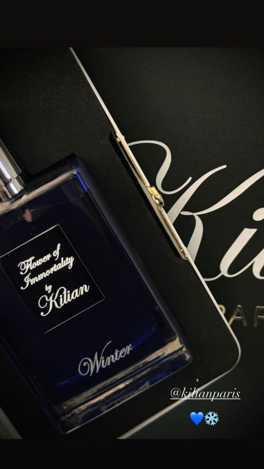 260128 تحديث قصة الانستقرام الشتوية