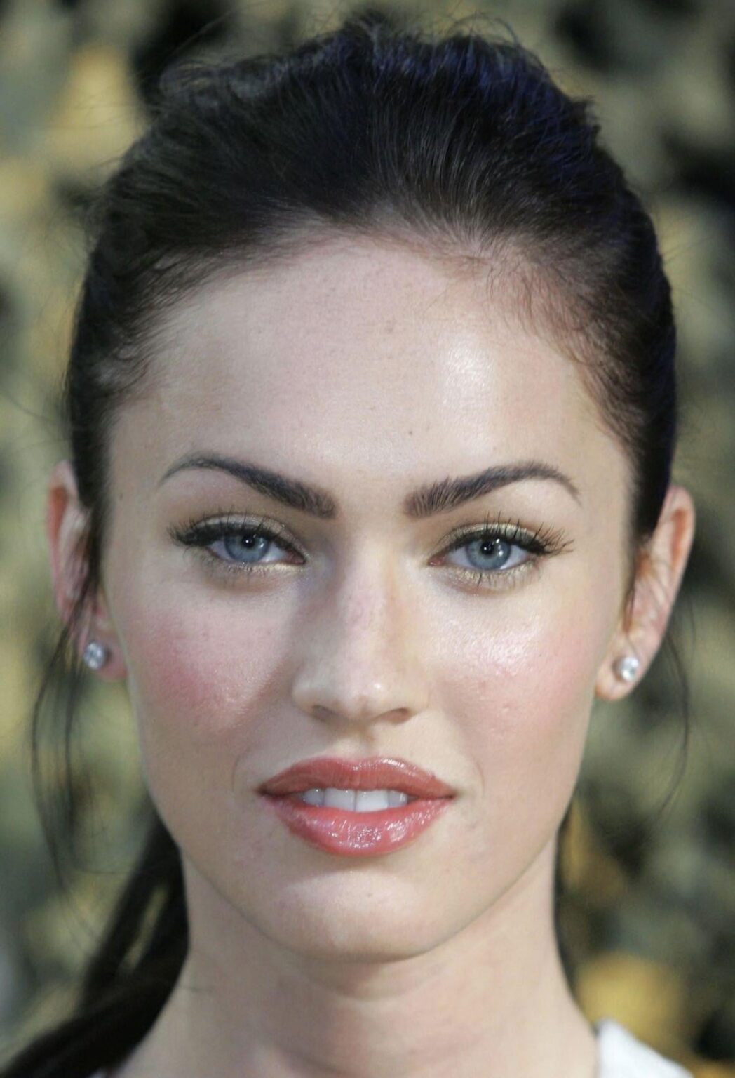 Megan Fox