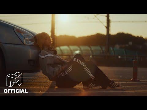 لا أعرف نعم - نعم نحن كذلك