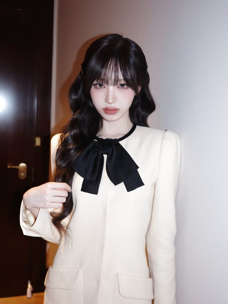 260130 تحديث ليز على الانستقرام