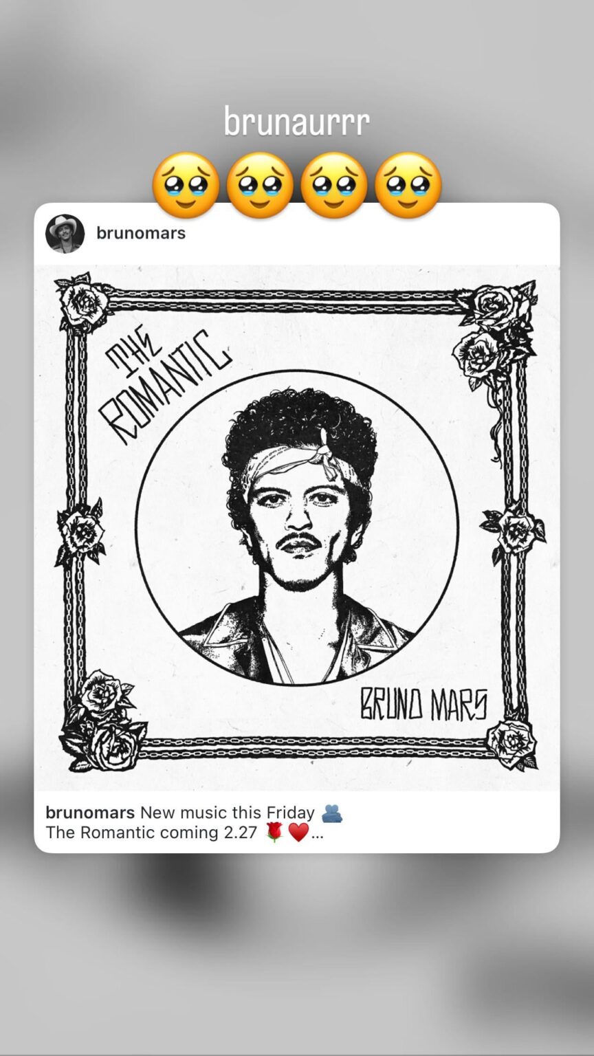 260108 تحديث قصة روزي على الانستغرام