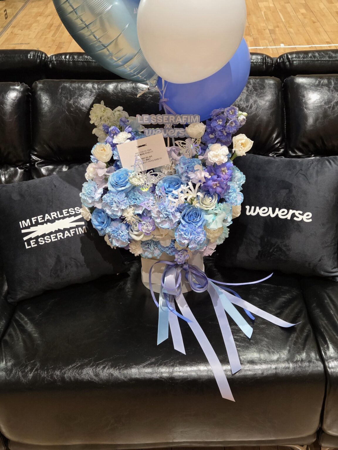 260128 تحديث كازوها على الويفيرس