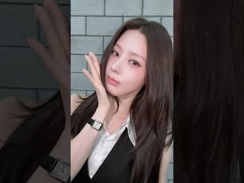 260103 ناينغ ميون للعام الجديد