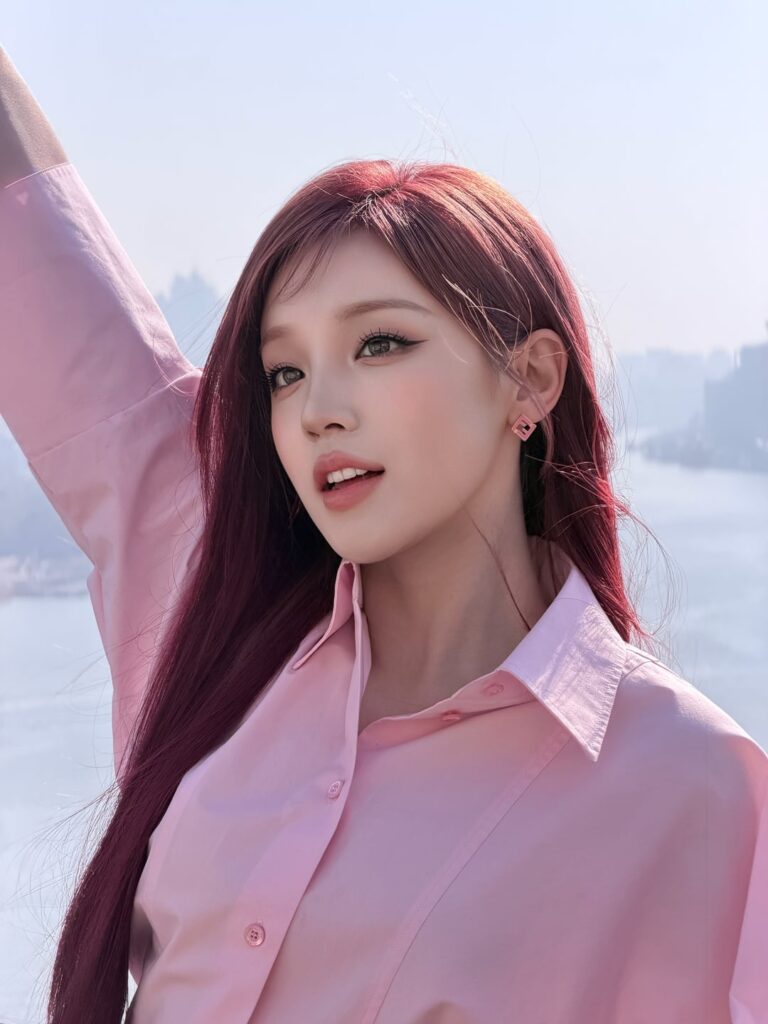 260114 تحديث يوكي على الويبو