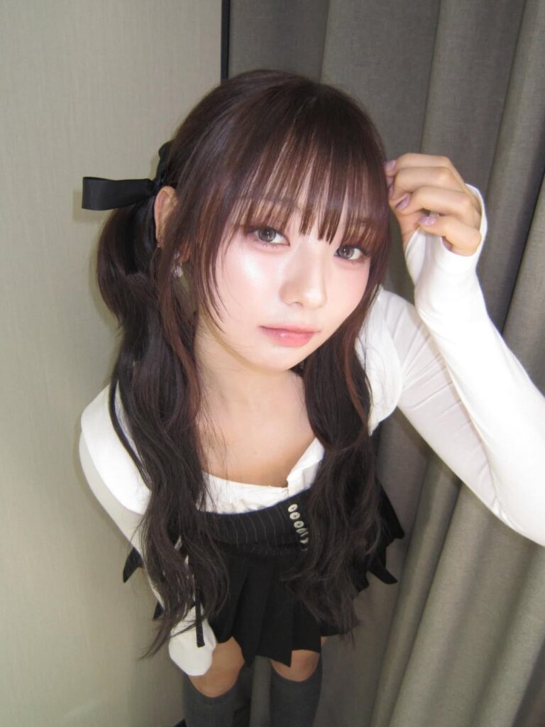 إلى هيون إلى هيون