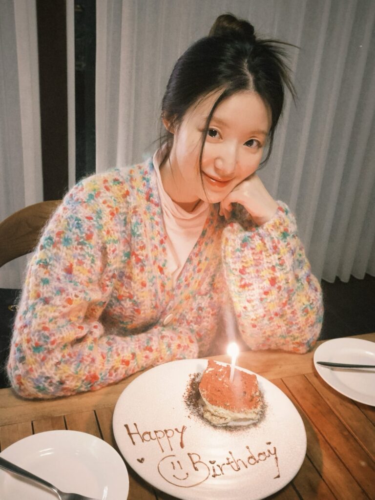 260107 تحديث شوهوا على الانستقرام