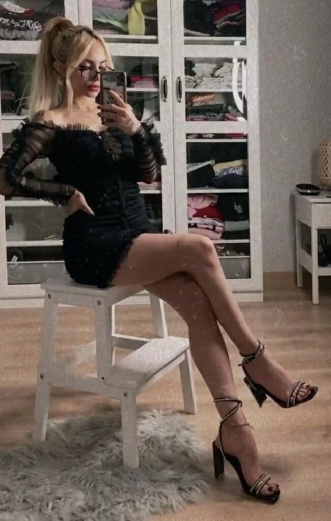 Eylül Adıgüzel Eylül Adıgüzel