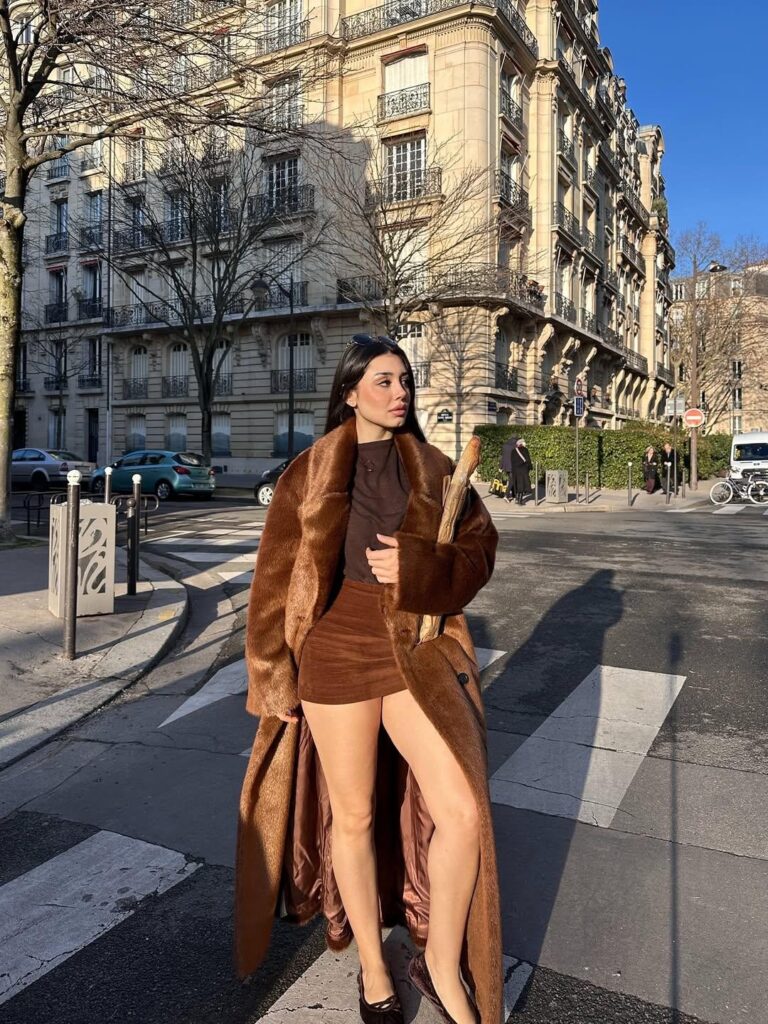 Rabia Karaarslan Rabia Karaarslan