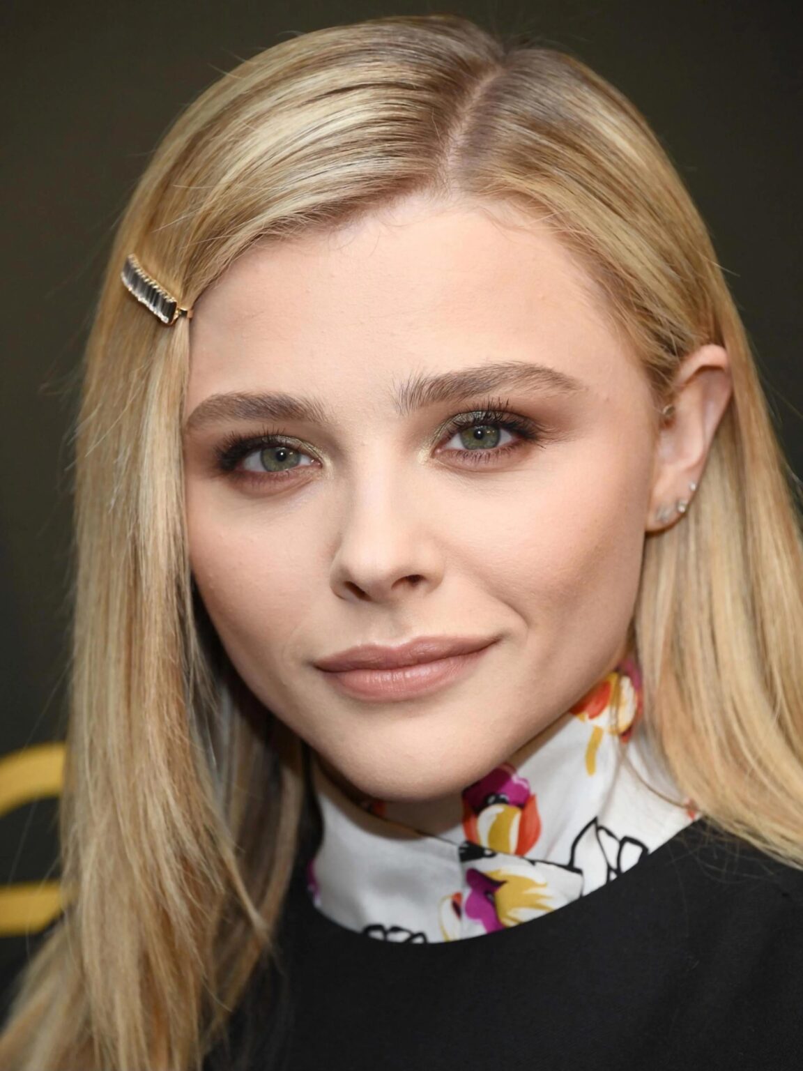 Chloe Grace Moretz Chloe Grace Moretz
