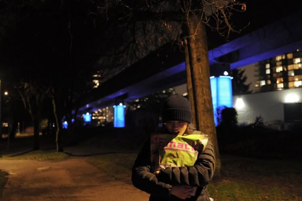 260112 تحديث انستقرام جونغيون - 2026 فانكوفر ♡_♡