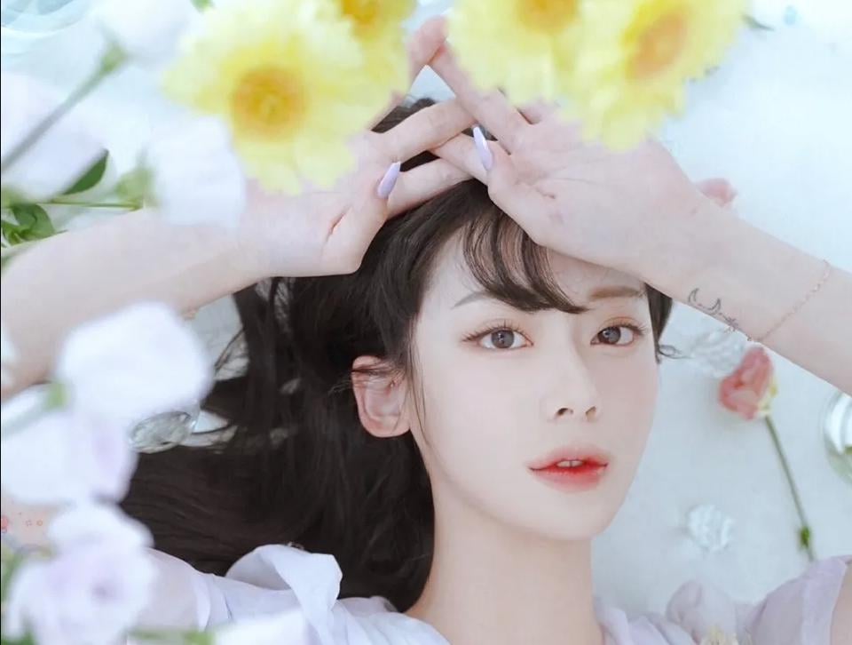 توفي مو سو جين، مغني Acoustic Collabo، عن عمر يناهز 27 عامًا