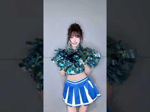 إيف ليز - ابتهج (الأصل. مرتين) (تحدي الرقص) (260111)