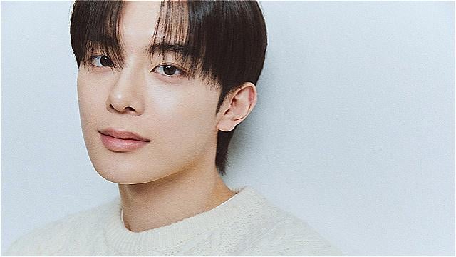 فيريفيري كانجمين يقود فيلم الخيال العلمي القصير "Jump Boy Live" بعد "Boys Planet 2"