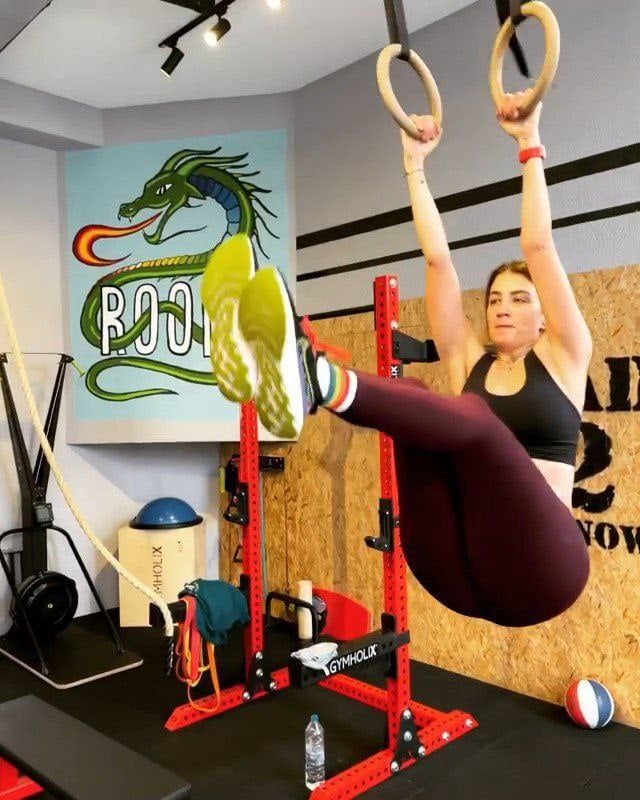 Ceren benderlioğlu Ceren benderlioğlu