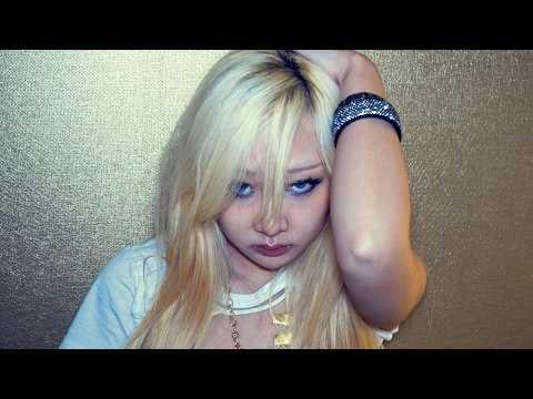 العميق - رقم خاطئ