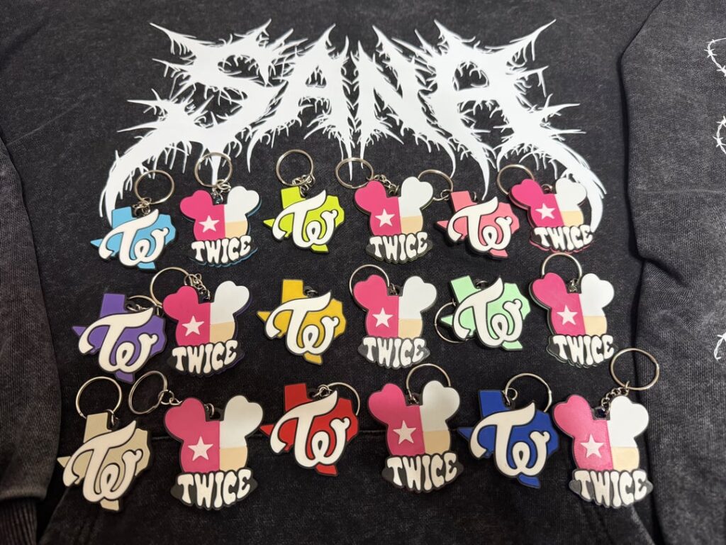 دالاس يوم 1 المجانية!