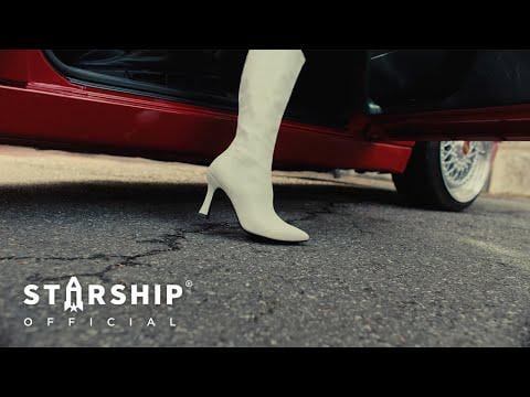 260124 IVE - قريبًا (فيديو تشويقي جماعي)