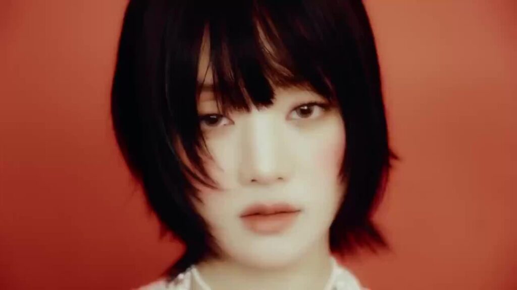 260121 تحديث ميني على الانستقرام