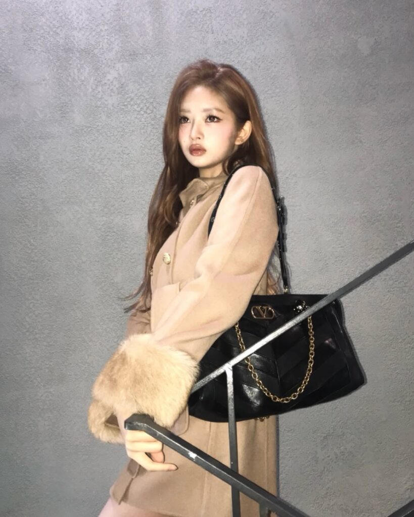 260128 تحديث ري على الانستقرام