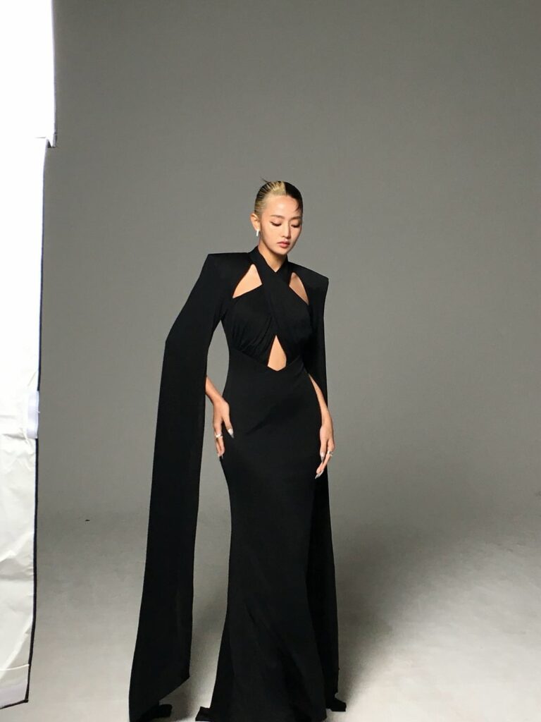 260125 تحديث ميني على الانستقرام