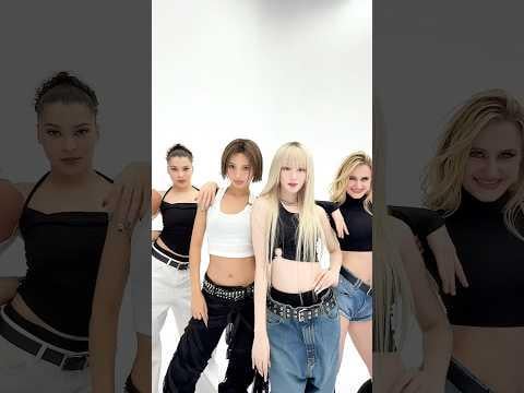 260128 كل يوم وليلة، ارقص على أنغامك الحقيقية