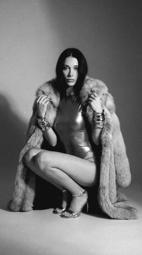 Sıla Bayrak Sıla Bayrak