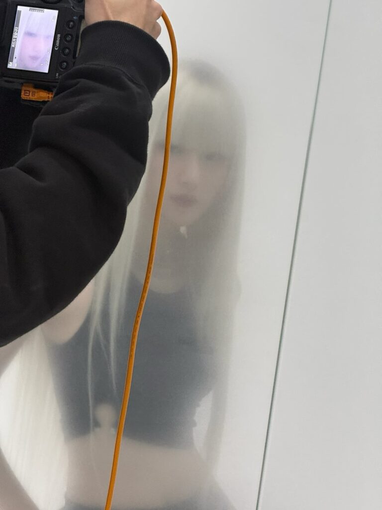 260129 تحديث شوهوا على الانستقرام