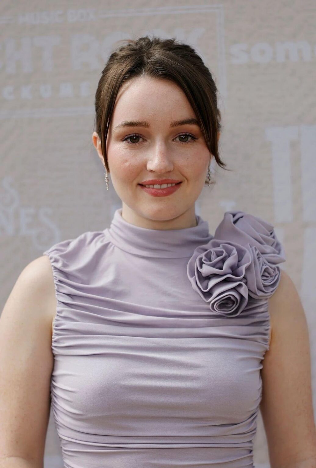 Kaitlyn Dever
