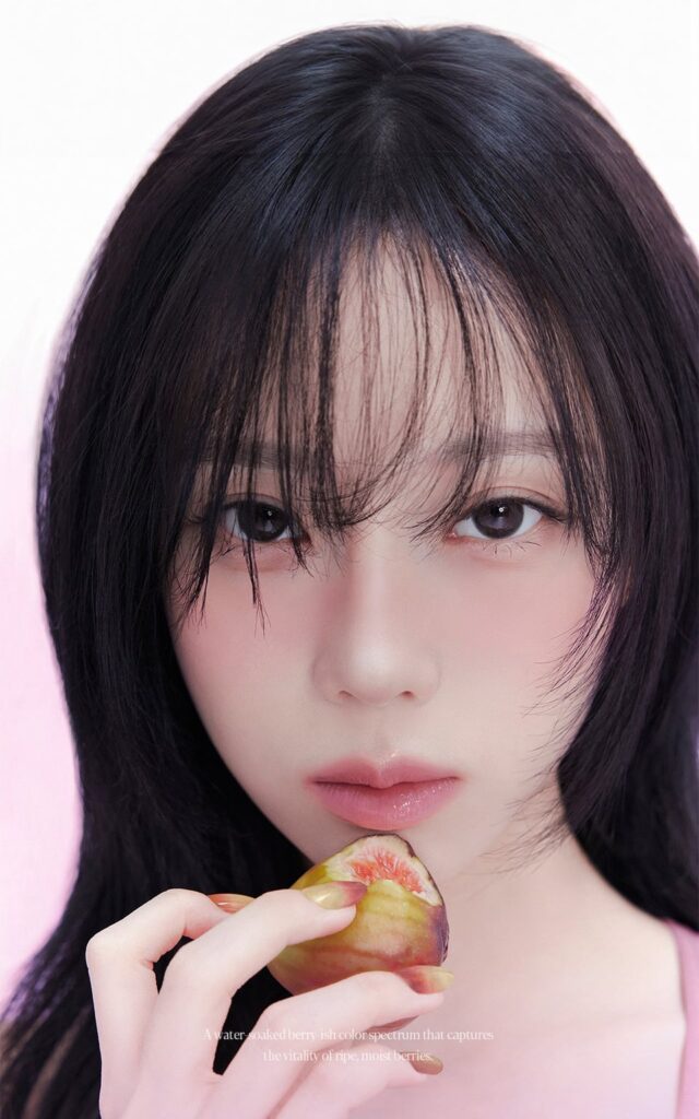 260115 شتاء للأمل