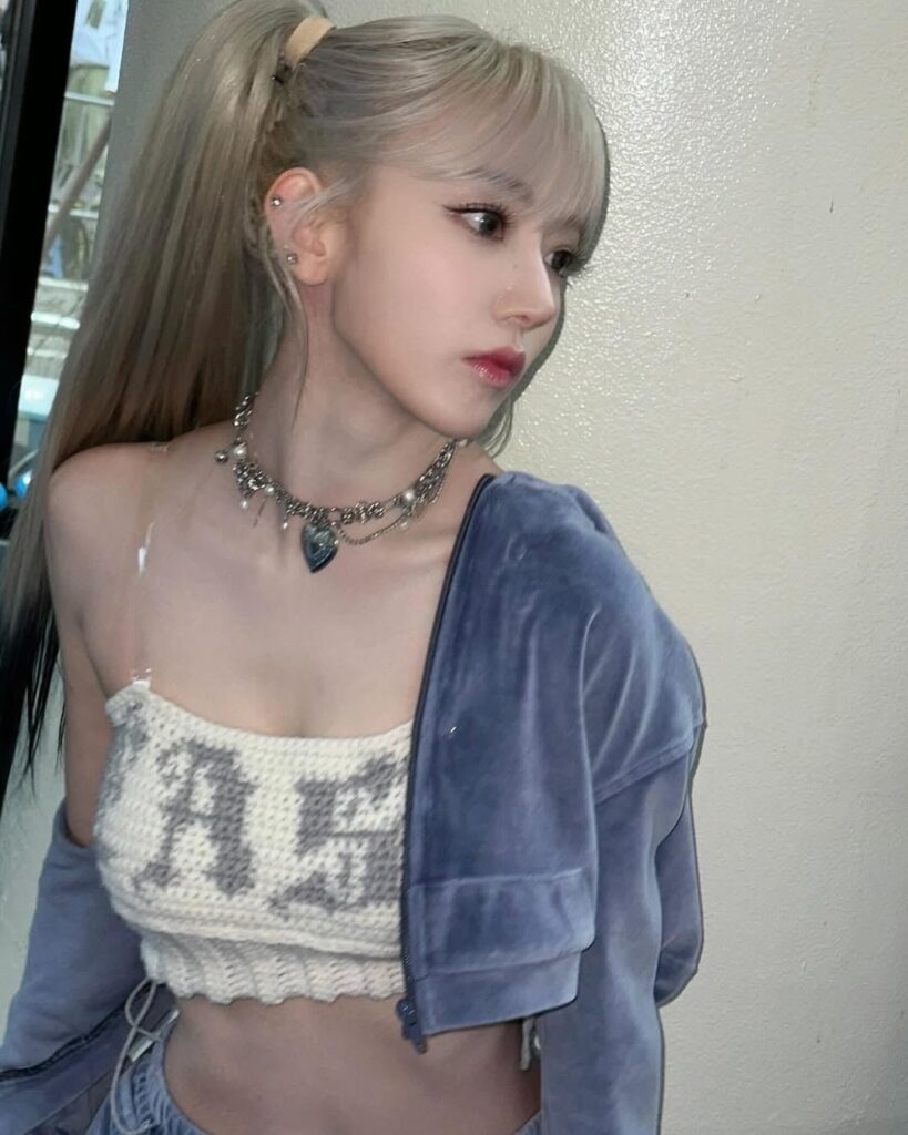 ساكورا ساكورا