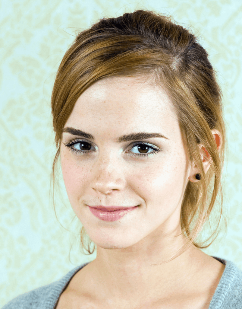 Emma Watson