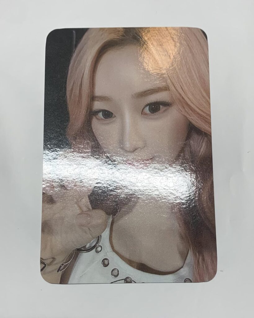 الرجاء المساعدة! هل هذه الأجهزة مزيفة؟