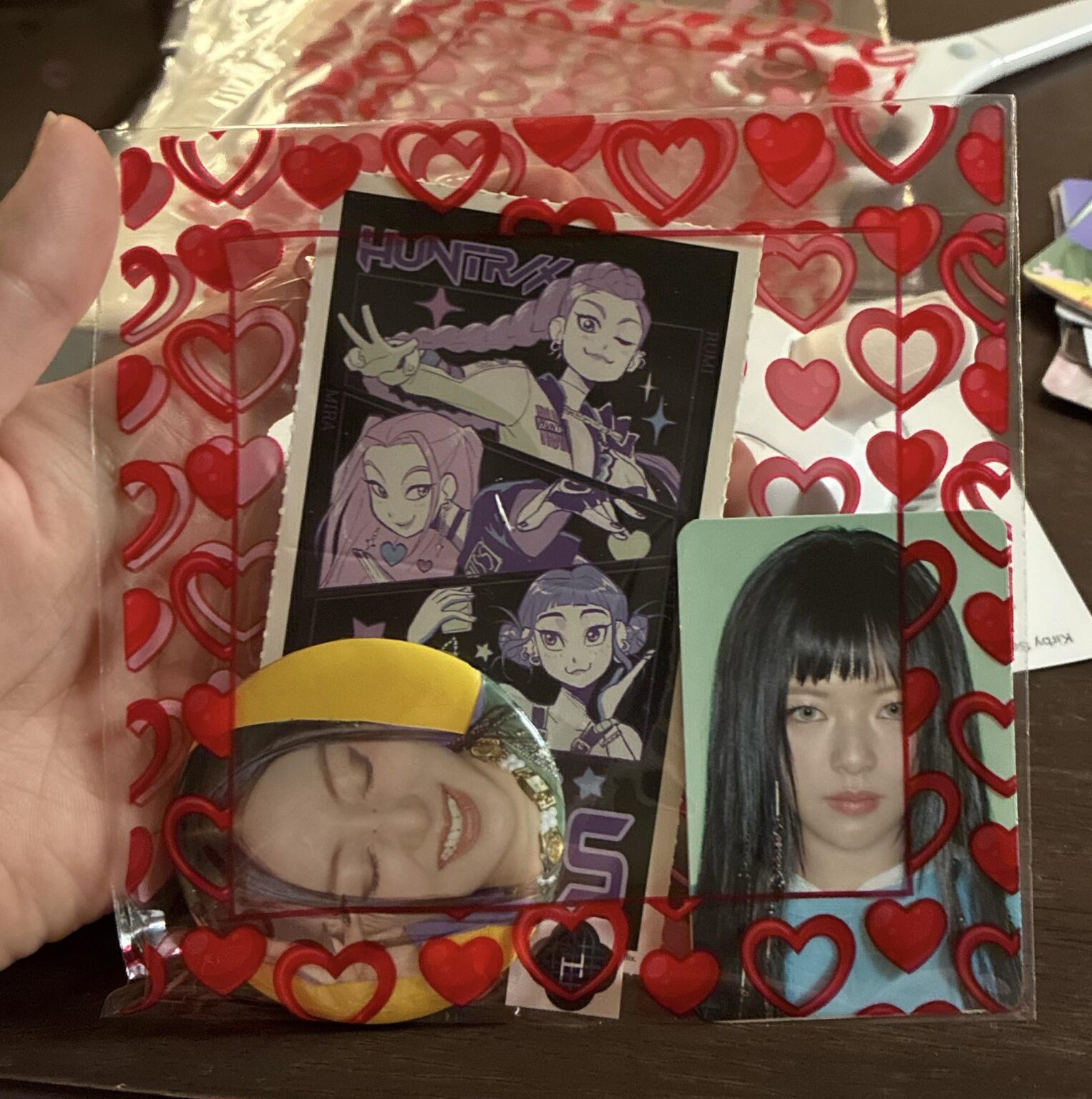 دالاس يوم 1 المجانية !!!