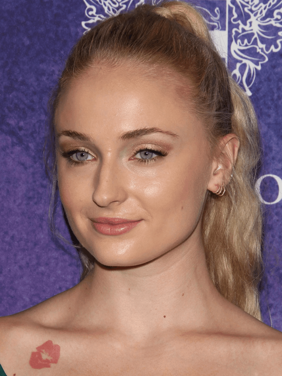 Sophie Turner Sophie Turner