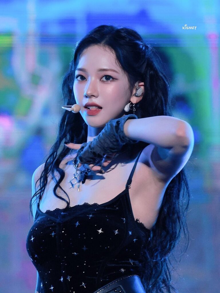 كارينا كارينا