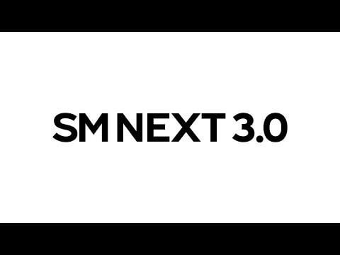 SM NEXT 3.0: الفصل التالي من SM [Eng Sub]