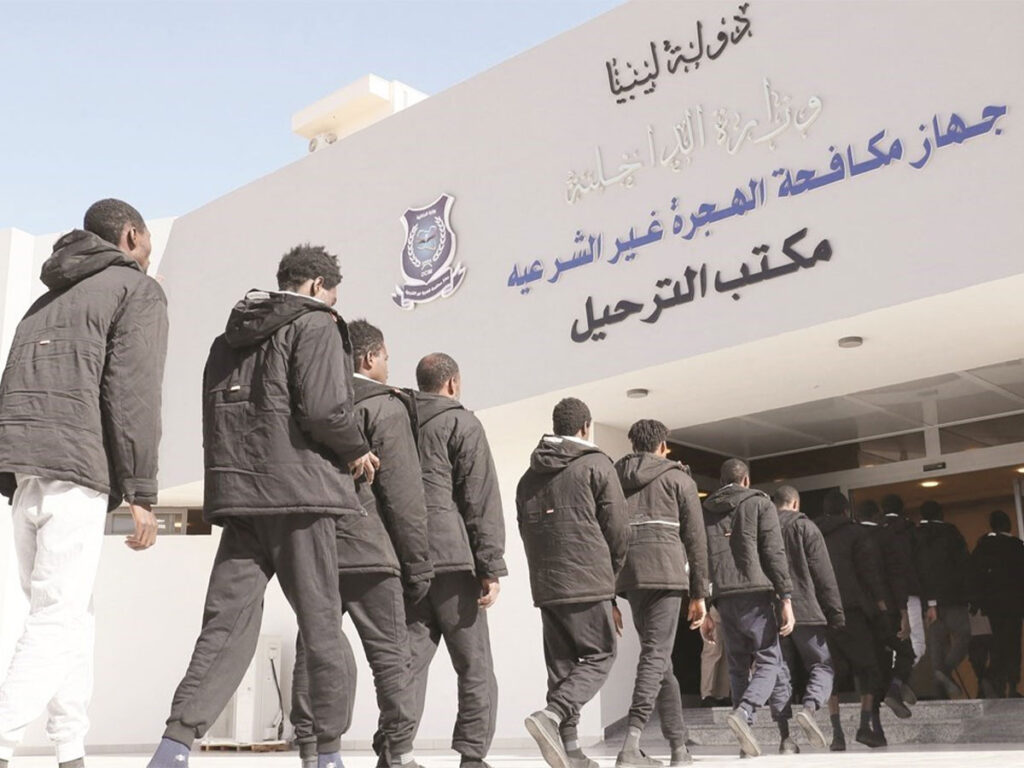 Qatar news agency news