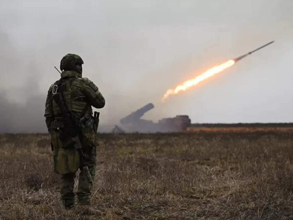 Qatar news agency news