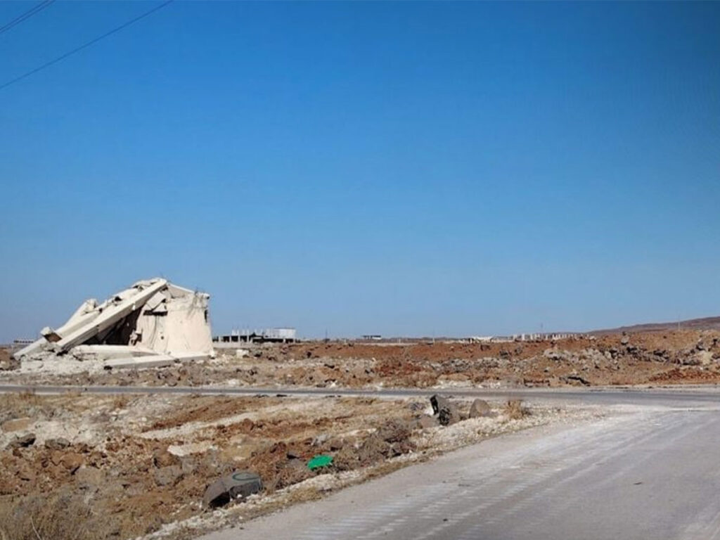 Qatar news agency news