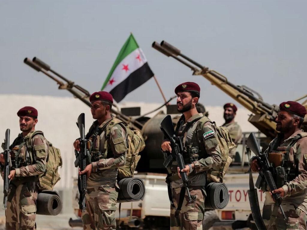 Qatar news agency news