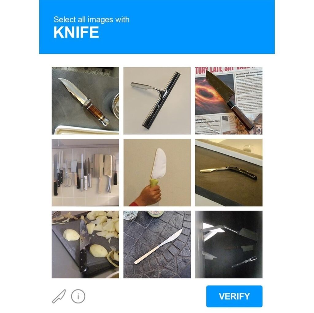 ENHYPEN – الألبوم المصغر السابع ‘THE SIN: VANISH’ (صور معاينة MV) ENHYPEN - الألبوم المصغر السابع 'THE SIN: VANISH' (صور معاينة MV)