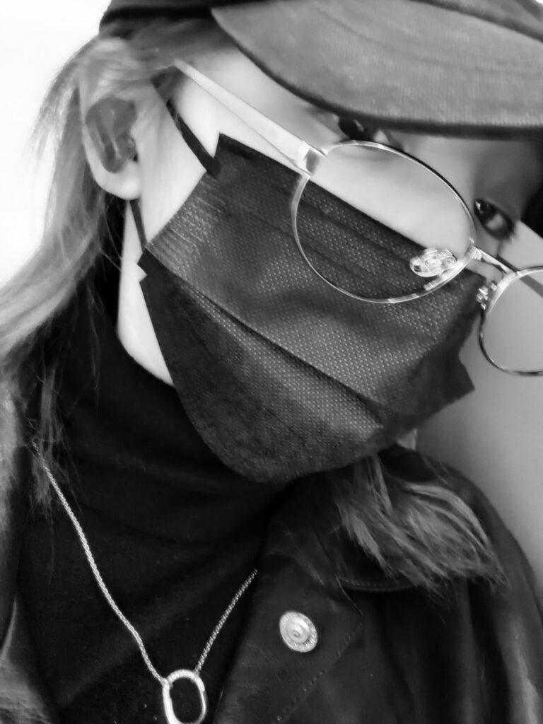 260106 تحديث يوكي على الويبو